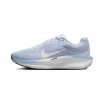 Nike Winflo 11 Naiste Jooksukingad FJ9510-007 Sinine Suurus 38