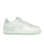 Nike Air Force 1 Shadow Naiste Madalad Vabaaja Platvormkingad FZ3773-100 36.5