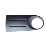 9650212377 Citroen Picasso vasak parem esimese udutule kate Picasso kaitseraua raam must kronstein v&auml;limine kate 7452 CL L 9650212477
