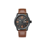 CITIZEN Meeste Ecology Drive Kollektsiooni Kell BM8475-26EB Orange
