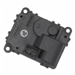 971542E200 97154-2E200 K&uuml;ttejuhtimiss&uuml;steemi siiber Hyundai Tucson 2004-2009 KIA Sportage 2004-2009 jaoks Varuosad must