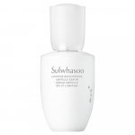 Sulwhasoo Lumiwise Helendav Ampullseerum - Nahatooni Parandav & S&auml;ra Tugevdav Hooldus - 30ml (1,01 fl.oz.)