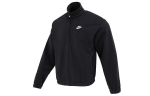 Nike Jakid Meeste Must DX0540-010 XL
