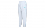 Jordan Flight MVP Kootud Dressip&uuml;ksid Meeste Valge FN6357-043 XL