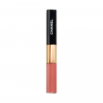 Chanel Le Rouge Duo Ultra Tenue Kaheotsaline Huulel&auml;ige Toon 154 4,5ml