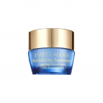 Est&eacute;e Lauder Revitalizing Supreme+ &Ouml;ine Power Bounce Koor Niisutaja Reisisuuruses Proov(7/15ml) 7ml