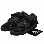 adidas Bad Bunny x Forum Buckle Low 'Back To School' GW5021 EU 35.5 must