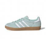 Adidas GAZELLE INDOOR Lauatennise kingad Naiste JS1396 36