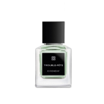 Givenchy Trouble F&ecirc;te La Collection Particuli&egrave;re &ndash; Parf&uuml;&uuml;mvesi 50ml