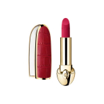 Guerlain Rouge G Sametine Matt Huulepulga Hoidja ja T&auml;itekomplekt #886