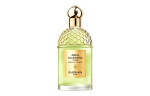 GUERLAIN Aqua Allegoria Forte Nerolia Vetiver Forte - Parf&uuml;&uuml;mvesi 125ml