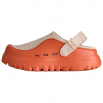 UGG Peakmod Mitmek&uuml;lgsed Lihtsad Madalad Vabaajajalatsid Unisex tossud Oranž 1175051-BHTS 39
