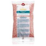 Cire Pelable - Xanitalia - Rose - 1kg - Cire chaude sans bande - Sans parab&egrave;ne