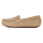UGG Naiste Ansley Mokassiinsussid 1106878-MDSD 36