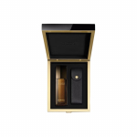 CHANEL SUBLIMAGE L'EXTRAIT DE NUIT - L'&Eacute;CRIN &Uuml;limalt Taaselustav &Ouml;ine Kontsentraat (Piiratud v&auml;ljaanne) 30ml*2