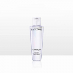 Lanc&ocirc;me Clarifique Kahekordne Hooldusessents - 2. p&otilde;lvkonna puhastav vesi (50ml)
