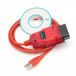 Renolink V1.99 V2.10 V2.11 Renaulti autode ECU programmeerija ECU v&otilde;tme kodeerimine ECM Reno Link autode diagnostikavahend V4G9