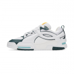 Under Armour madalad jooksutossud Unisex Valge 6005922-108 36