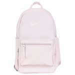 Nike 21L Lihtne Suure Mahutavusega Kangast Seljakott Keskmine Unisex Seljakotid Roosa-Roosa IH7955-627 Rose Pink