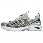 Asics GT-2160 Breeze Mugavad sobivusega Hingavad Jooksusaapad Unisex toss Hall Must 1203A951-020 43.5