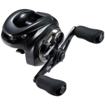 Shimano 23 Antares DC MD HG VASAK K&uuml;ljelt-keritav rull lantide heitmiseks (Vasak k&auml;epide)