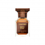 Tom Ford &Eacute;b&egrave;ne Fum&eacute; Eau De Parfum 30ml