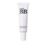 Sarafe BB kreem 20g