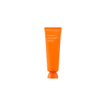 Sulwhasoo Overnight Vitalizing Mask 120ml