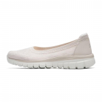 Skechers Naiste Kerged Libisevad Vabaajajalatsid EU 35