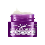 Kiehl's Super Multi-Corrective vananemisvastane silmakreem 14ml