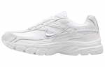Nike Initiator Valge Fotonitol Naiste FZ9020-100 41