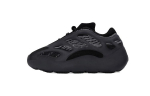 Adidas Yeezy 700 V3 Alvah Laste H67801 26.5