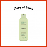 DR.FORHAIR Phyto Therapy &Scaron;ampoon 500ml