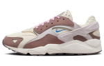 Nike Air Huarache Runner Light Orewood Brown Earth DZ3306-101 42