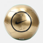 Nike Academy T90 V&otilde;istlusjalgpall Size 5