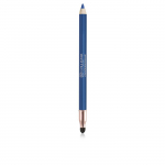 PROFESSIONAALNE silmapliiats #8-Azzurro Cobalt 1 tk