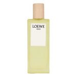 Parf&uuml;&uuml;m - Loewe - Agua Loewe EDT - 50 ml - Unisex - Tualettvesi