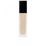 Vedel meigip&otilde;hi FOND DE TEINT perfection #310-Porcelain 30 ml