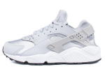Nike Air Huarache Wolf Grey Naiste 634835-004 36.5
