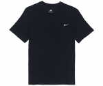 Nike Sportswear T-s&auml;rk Meeste Must BV0508-010 S