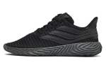 Adidas Sobakov 'Core Black' B41968 44