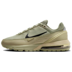 Nike Air Max Pulse Neutraalne Oliiv Meeste Tossud Roheline Keskmine Oliiv Must FJ2589-200 42.5