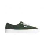 Vans Authentic Kuivatatud Vetikas Unisex Tossud Rohelised VN000D7YEMU 36