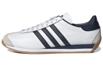 adidas originals Country OG Valge Sinine GY1008 38
