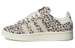 Adidas Originals Campus 00s Leopard tossud Naiste ID7041 36