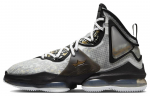 Nike Lebron 19 'Hall' CZ0203-100 45