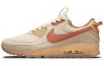 Nike Air Max 90 Terrascape Fuel Orange DH2973-200 40