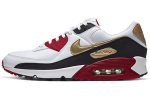 Nike Air Max 90 Tokyo Ol&uuml;mpiam&auml;ngud 2020 CU3005-171 42