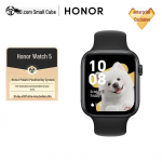 Honor Watch 5 (CN versioon)