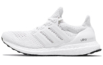 UltraBoost Adidas 1.0 'Triple White' S77416 36